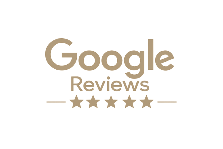 Google Reviews
