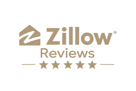 Zillow Reviews